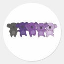 Search for lgbtq pride flag stickers Lesbian