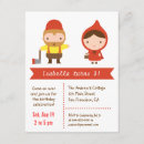 Search for big book invitations Party