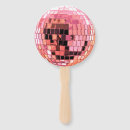 Search for pink disco Vintage