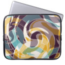 Search for graffiti laptop cases Graphic design