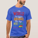 Search for world gay pride tshirts Cute