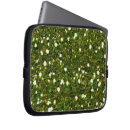 Recherche de à la mode ordinateurs portables protections Vert