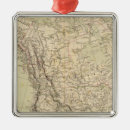 Search for tribe ornaments Indian