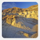 Search for hoodoo stickers Sandstone