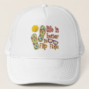 Search for flops hats Summer