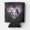 Search for dark gothic can coolers Romance