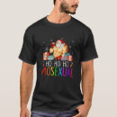 Recherche de christmas birthday tshirts Father