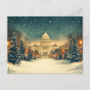 Recherche de majuscules cartes postales Pour tous