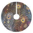 Recherche de paon jupon de sapin Vintage