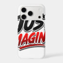 Recherche de positif iphone coques Minimaliste