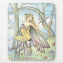 Search for dove mousepads Fantasy