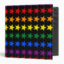 Search for lgbt binders Rainbow flag