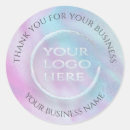 Search for holographic rainbow stickers Iridescent