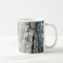 Search for natural rock mugs Photography