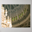 Search for oman posters Arabian