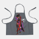 Search for reverse aprons Ladybug