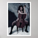 Search for double bass art Cello