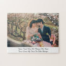 Recherche de pic puzzles Vintage