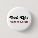 Search for practicing buttons Humour