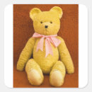 Search for plushie stickers Doll