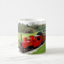 Search for steam train mugs Transport