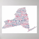 Recherche de new york travel posters Buffle