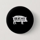 Search for joel buttons Meat lover