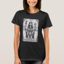 Search for kemetic tshirts Goddess