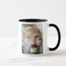 Search for syrian mugs Museum