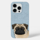 Search for dog face iphone cases Cute