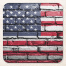 Search for independence barware States