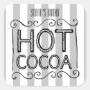 Search for youre hot stickers Striped