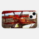 Search for propeller aviation iphone cases Vintage