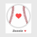 Search for baseball coach electronics Player