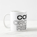 Recherche de hameçon tasses Crochet