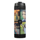 Search for children travel mugs Create your own