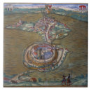 Search for places tiles French