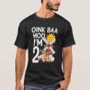 Search for oink tshirts Happy