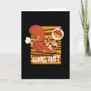 Search for funny squirrel cards Squirrels