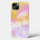 Search for artist ipad cases Bright