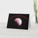 Search for shooting cards Red