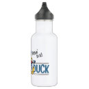 Search for donald duck water bottles Mickey mouse short