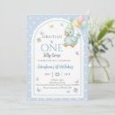 Search for vintage frame birthday invitations Silly goose