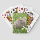 Recherche de espagnol jeux de cartes Nature