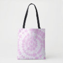 Search for tie dye bags Teacher