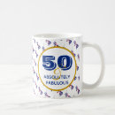 Search for fab mugs 50 and fab