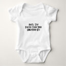 Search for mma baby clothes Jiu