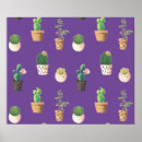 Search for houseplant posters Minimalist