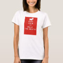 Search for westie christmas tshirts Birthday