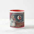 Search for look book mugs Vintage